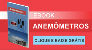 E-Book sobre anemmetros