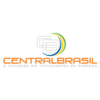 Central Brasil