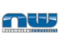 NW Automao Industrial