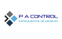 PA Control Instrumentos