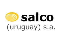 Salco Uruguai