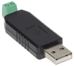 PCS-2 Lite