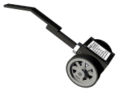 Encoder Incremental