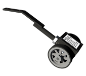 Encoder Incremental