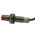 Sensor Indutivo