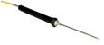 Sensor de insero