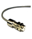 Sensor Pick-Up