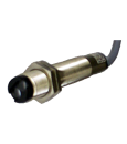 Sensor tico