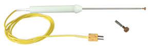 Sensor pastilha