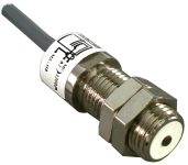 Sensor Pick-Up