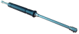 Sensor de superfcie