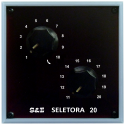 Anemmetro AN-1