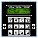 Contador S&E-2300