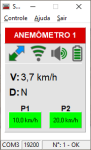 Anemmetros