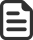 Catlogos