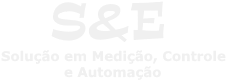 S&E Instrumentos