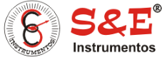 S&E Instrumentos